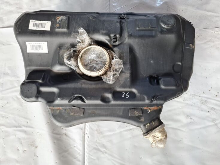 Degvielas tvertne priekš FIAT STILO 2003