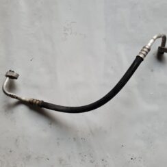 Gaisa kondicioniera caurule priekš FIAT STILO 2003