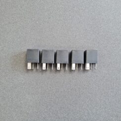 Drošinātāju releja priekš OPEL