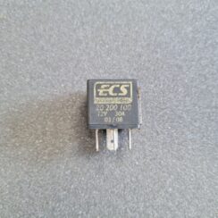 Drošinātāju releja priekš Chrysler Voyager