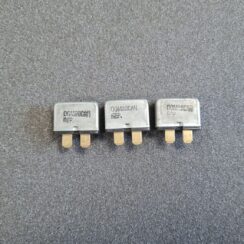 Drošinātāju releja priekš AUDI