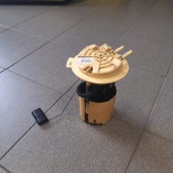 Degvielas tvertnes sūknis priekš DODGE JOURNEY 2010