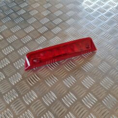 Stop signāls priekš DODGE JOURNEY 2010