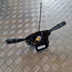 Stūres statnes slēdzis priekš DODGE JOURNEY 2010