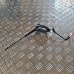 Jumta antena priekš DODGE JOURNEY 2010