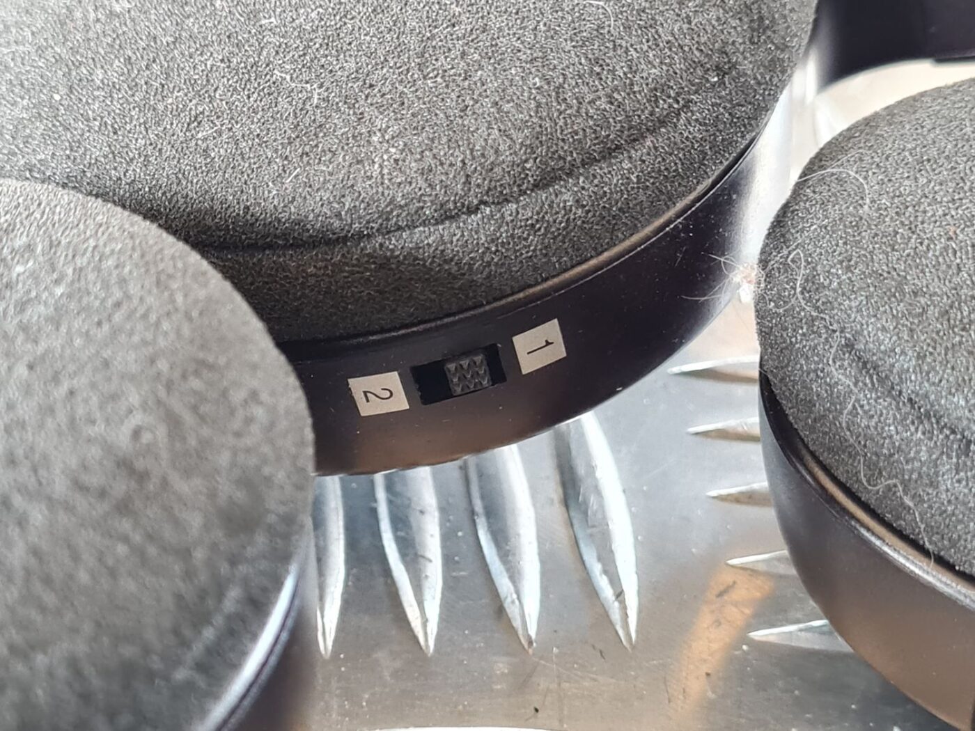 DVD komplekts priekš DODGE JOURNEY 2010 19 DVD komplekts priekš DODGE JOURNEY 2010