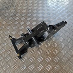 Pārnesumu pārslēgšanas kloķa pamatne priekš DODGE JOURNEY 2010