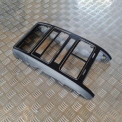 Mērinstrumentu paneļa dekoratīvais rāmis priekš DODGE JOURNEY 2010