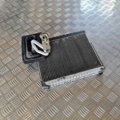 Gaisa kondicioniera radiators priekš DODGE JOURNEY 2010