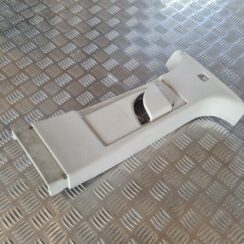 Vidējas salona statnes apdare priekš DODGE JOURNEY 2010