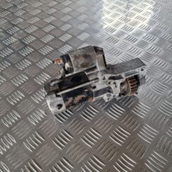 Starteris priekš DODGE JOURNEY 2010