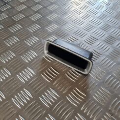 Durvju rokturu apdares uzlika (salonā) priekš DODGE JOURNEY 2010