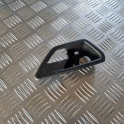 Durvju rokturu apdares uzlika (salonā) priekš DODGE JOURNEY 2010