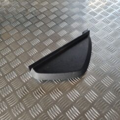 Mērinstrumentu paneļa sānu apdare priekš DODGE JOURNEY 2010