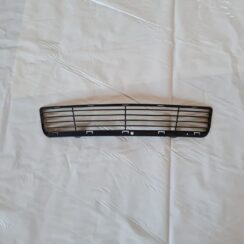 Bufera reste priekš DODGE JOURNEY 2010