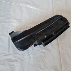 Salona gaisa vads priekš DODGE JOURNEY 2010