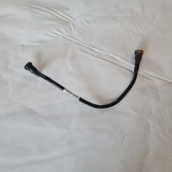 Degvielas caurule priekš DODGE JOURNEY 2010