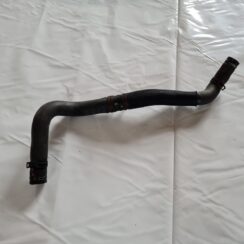 Dzesēšanas caurule priekš DODGE JOURNEY 2010