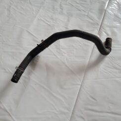 Dzesēšanas caurule priekš DODGE JOURNEY 2010