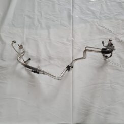 Gaisa kondicioniera galvenā caurule priekš DODGE JOURNEY 2010