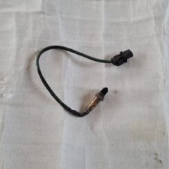 Lambda zonde priekš DODGE JOURNEY 2010