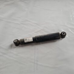 Aizmugurējais amortizators priekš VW CRAFTER 2018