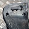 Durvju spoguļa apdares uzlika salonā (bez skaļruņa) priekš DODGE JOURNEY 2010