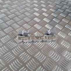 Stop signāls priekš TOYOTA AURIS 2007