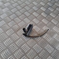 Mazgātāja šķidruma sūknis priekš TOYOTA AURIS 2007