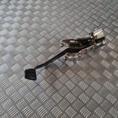 Bremžu pedālis priekš TOYOTA AURIS 2007