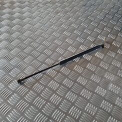 Bagažnieka vāka amortizators priekš TOYOTA AURIS 2007