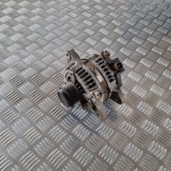 Ģenerators priekš TOYOTA AURIS 2007