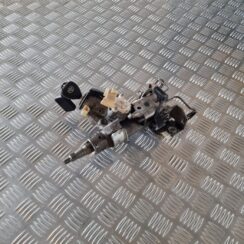 Stūres statne priekš TOYOTA AURIS 2007