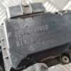 Droseļvārsts priekš TOYOTA AURIS 2007