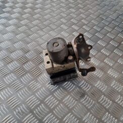 ABS bloks priekš TOYOTA AURIS 2007