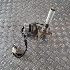 Elektriskais stūres pastiprinātājs priekš TOYOTA AURIS 2007