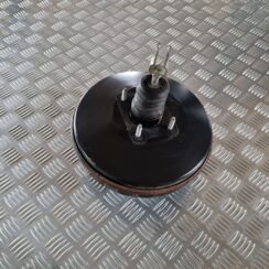 Vakuuma bremžu pastiprinātājs priekš TOYOTA AURIS 2007