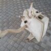 Mazgātāja šķidruma tvertne priekš TOYOTA AURIS 2007