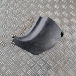 Sliekšņa priekšēja kreisa uzlika (salonā) priekš TOYOTA AURIS 2007