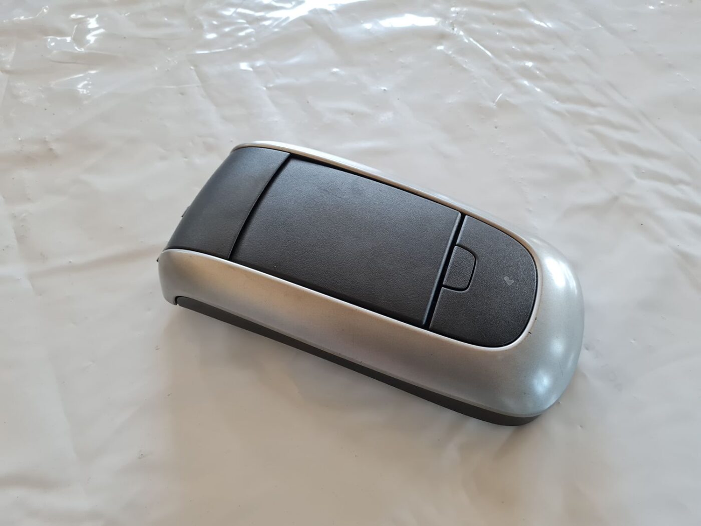 Roku balsts priekš TOYOTA AURIS 2007 2 Roku balsts priekš TOYOTA AURIS 2007