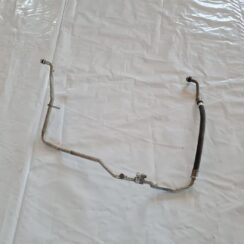 Gaisa kondicioniera caurule priekš TOYOTA AURIS 2007