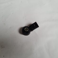 Detonācijas dēvējs priekš VW GOLF 5 2004