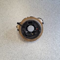 Drošības spilvena slīdgredzens priekš AUDI A6 AVANT 2007 QUATTRO