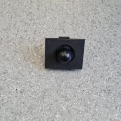 Gaismas sensors priekš NISSAN PATHFINDER 2006