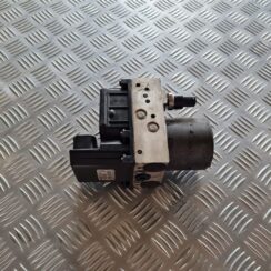 ABS bloks priekš VW PASSAT 2004 UNIVERSAL GREY