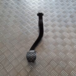 Bremžu pedālis priekš VW PASSAT 2004 UNIVERSAL GREY