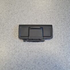 Salona plastmasa priekš VW PASSAT CC 2009