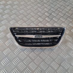 Bufera reste priekš SAAB 9-5 1999