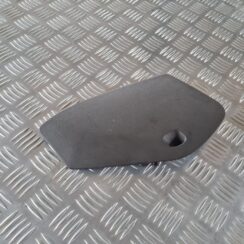 Mērinstrumentu paneļa sānu apdare priekš SAAB 9-5 1999