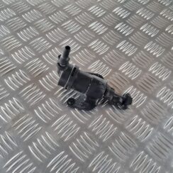 Lukturu mazgātāja sprausla priekš SAAB 9-5 1999